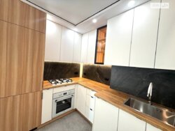 Продається квартира Киівська, 9д, Тернопіль, Тернопільська, БАМ фото 1 Продається квартира Киівська, 9д, Тернопіль, Тернопільська, БАМ фото 1