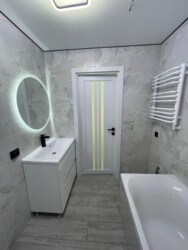 ��������� �������� ����������� ���., 52�, ��������, ������������ ���� 2