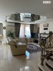 ��������� �������� �������� ���., 53, ��������, ������������, ����� ��� ���� 6