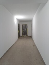 ��������� �������� ����������� ����������� ���., ��������, ������������, ������� ���� 3