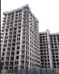 ��������� �������� ���������� �. ���., ��������, ������������, ����� ���� 5