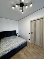 ��������� �������� ��������, 2, ��������, ������������, ������ ���� 4