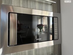 Продається квартира Тернопільська, 8б, Тернопіль, Тернопільська, Дружба фото 15 Продається квартира Тернопільська, 8б, Тернопіль, Тернопільська, Дружба фото 15