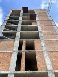 Продається квартира Бережанська вул., Тернопіль, Тернопільська, Дружба фото 4 Продається квартира Бережанська вул., Тернопіль, Тернопільська, Дружба фото 4