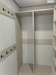 Продається квартира Сахарова Академіка, Тернопіль, Тернопільська, БАМ фото 20 Продається квартира Сахарова Академіка, Тернопіль, Тернопільська, БАМ фото 20