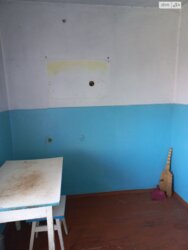 ��������� �������� ������������ ���., ��������, ������������, ���������� ���� 9