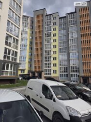 Продається квартира Володимира Великого вул., 9б, Тернопіль, Тернопільська, Аляска фото 6 Продається квартира Володимира Великого вул., 9б, Тернопіль, Тернопільська, Аляска фото 6