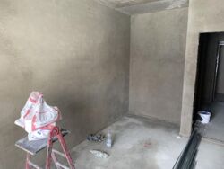 ��������� �������� ��������� ���., ��������, ������������, ����� ���� 15