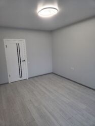 ��������� �������� �����������, ��������, ������������, ����� ���� 8