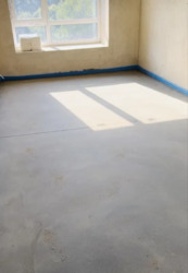 ��������� �������� ��������, ��������, ������������, ������ ���� 13