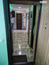 ��������� �������� ������ ���������� / ����� �. ���., ��������, ������������, ������ ���� 5