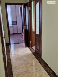 ��������� �������� ����������� ���., 5�, ��������, ������������, ������ ���� 9