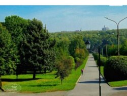 ��������� �������� ����� ��., 57, ��������, ������������, ��� ���� 1