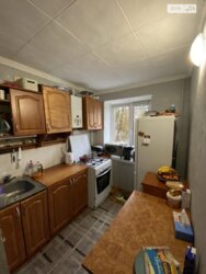 ��������� �������� �������� ���., 7, ��������, ������������, ��� ���� 6