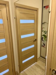 Продається квартира Білогірська вул., Тернопіль, Тернопільська, Оболоня фото 2 Продається квартира Білогірська вул., Тернопіль, Тернопільська, Оболоня фото 2