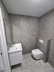 ��������� �������� ����������� ���., ��������, ������������, ��� ���� 7