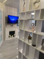 Продається квартира Тернопіль, Тернопільська фото 3 Продається квартира Тернопіль, Тернопільська фото 3