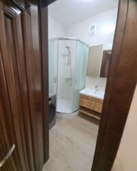 Продається квартира Шпитальна вул., 22, Тернопіль, Тернопільська, Центр фото 5 Продається квартира Шпитальна вул., 22, Тернопіль, Тернопільська, Центр фото 5