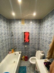 Продається квартира Тернопіль, Тернопільська, Березовиця фото 8 Продається квартира Тернопіль, Тернопільська, Березовиця фото 8