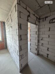 ��������� �������� ���������, ��������, ������������, ������� ����� ���� 3