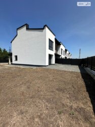 ��������� �������� ��������, ������������, �� ������� ���� 5