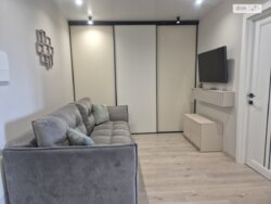 Продається квартира Лепкого Б. вул., 2б, Тернопіль, Тернопільська, БАМ фото 12 Продається квартира Лепкого Б. вул., 2б, Тернопіль, Тернопільська, БАМ фото 12