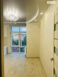 Продається квартира Вояків дивізії Галиччина, Тернопіль, Тернопільська, Центр фото 1 Продається квартира Вояків дивізії Галиччина, Тернопіль, Тернопільська, Центр фото 1