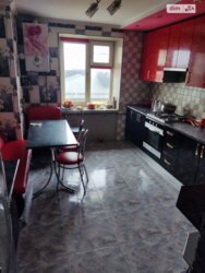 ��������� �������� ������ ���������� / ����� �. ���., ��������, ������������, ������ ���� 2