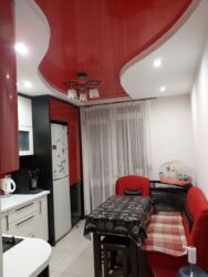 Продається квартира Тролейбусна вул., Тернопіль, Тернопільська, Дружба фото 2 Продається квартира Тролейбусна вул., Тернопіль, Тернопільська, Дружба фото 2