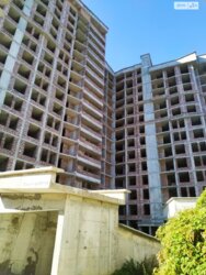 Продається квартира Опільського Ю. вул., Тернопіль, Тернопільська, Центр фото 16 Продається квартира Опільського Ю. вул., Тернопіль, Тернопільська, Центр фото 16