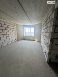 ��������� �������� �������� �. ���., 24, ��������, ������������, ������� ����� ���� 13