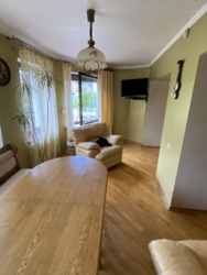 ��������� �������� ������� ���., ��������, ������������, ��� ���� 5