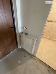 ��������� �������� ���������� ���., 18�, ��������, ������������, ������� ���� 9