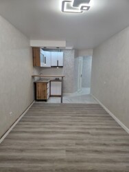 Продається квартира Тернопіль, Тернопільська фото 4 Продається квартира Тернопіль, Тернопільська фото 4