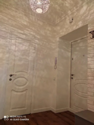 Продається квартира Галицька вул., Тернопіль, Тернопільська, Центр фото 8 Продається квартира Галицька вул., Тернопіль, Тернопільська, Центр фото 8