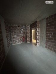 Продається квартира Підволочиське шосе, Тернопіль, Тернопільська, Східний масив фото 15 Продається квартира Підволочиське шосе, Тернопіль, Тернопільська, Східний масив фото 15