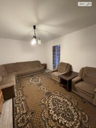 Продається квартира Довженка О. вул., Тернопіль, Тернопільська, Східний масив фото 15 Продається квартира Довженка О. вул., Тернопіль, Тернопільська, Східний масив фото 15