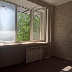 Продається квартира Фабрична вул., Тернопіль, Тернопільська, БАМ фото 10 Продається квартира Фабрична вул., Тернопіль, Тернопільська, БАМ фото 10