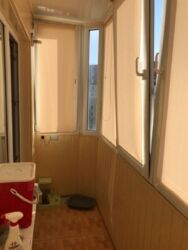 ��������� �������� ��������� �. ���., 5, ��������, ������������, ������ ���� 17