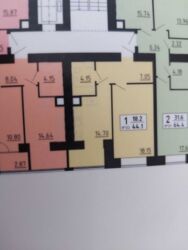 ��������� �������� ��������� �. ���., ��������, ������������, ��� ���� 8