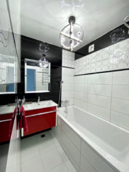 Продається квартира Квіткова, Тернопіль, Тернопільська, Центр фото 15 Продається квартира Квіткова, Тернопіль, Тернопільська, Центр фото 15