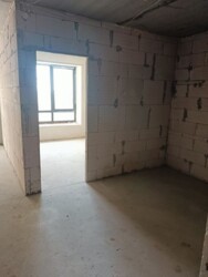 ��������� �������� ����������� ��������, ��������, ������������, ��� ���� 8