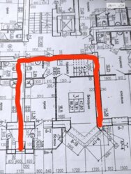 Продається квартира Тарнавського Генерала вул., Тернопіль, Тернопільська фото 4 Продається квартира Тарнавського Генерала вул., Тернопіль, Тернопільська фото 4