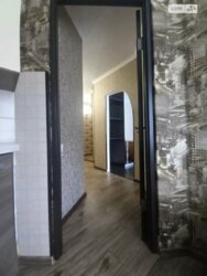 ��������� �������� ����������� ����� ���., ��������, ������������, ����� ���� 6