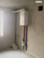 Продається квартира провулок Г.Тарнавського, Тернопіль, Тернопільська, БАМ фото 3 Продається квартира провулок Г.Тарнавського, Тернопіль, Тернопільська, БАМ фото 3