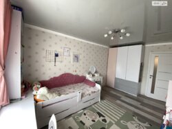 Продається квартира Тернопіль, Тернопільська фото 10 Продається квартира Тернопіль, Тернопільська фото 10