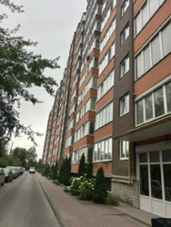 ��������� �������� ������� �., ��������, ������������, ������ ���� 1