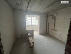 ��������� �������� ����� ���., ��������, ������������, ������ ���� 5