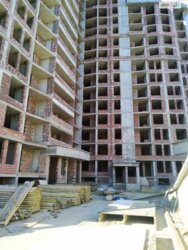 Продається квартира Опільського Ю. вул., Тернопіль, Тернопільська, Центр фото 8 Продається квартира Опільського Ю. вул., Тернопіль, Тернопільська, Центр фото 8