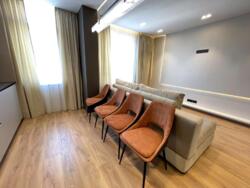 ��������� �������� ����������� ����������� ���., ��������, ������������, ����� ���� 15